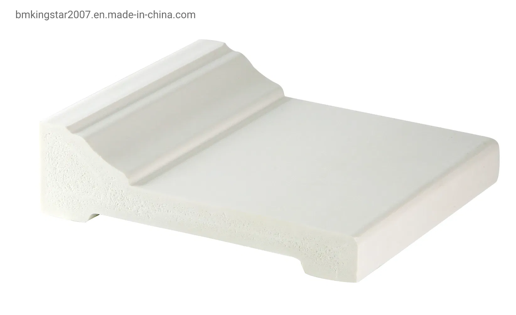 PVC Trims and Decoration Panel