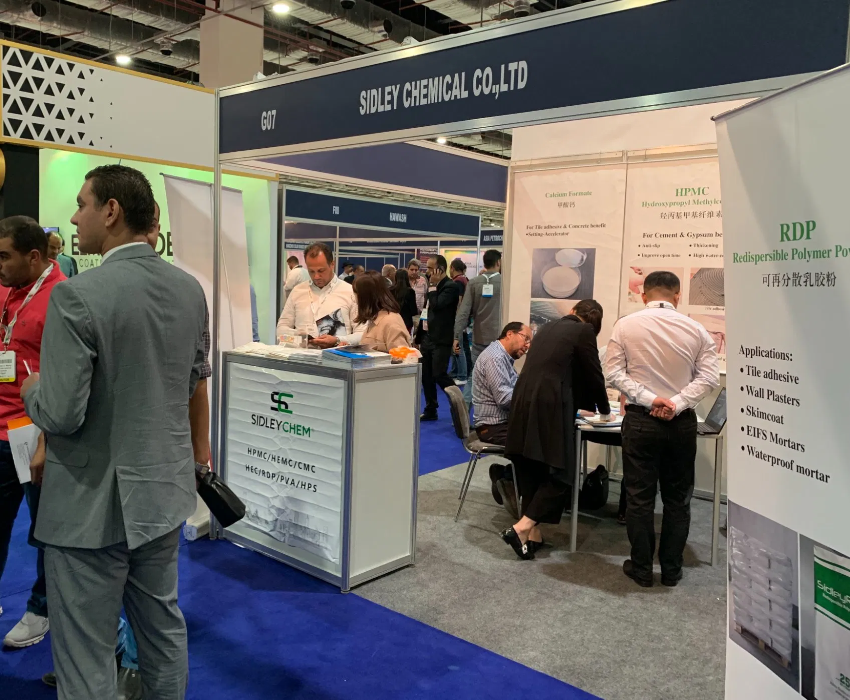 Polyvinyl Alcohol Can Be Prepared Into Films or Fibers