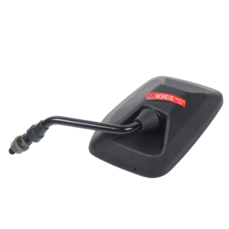 Зеркало заднего вида Bajaj для трехколесного такси