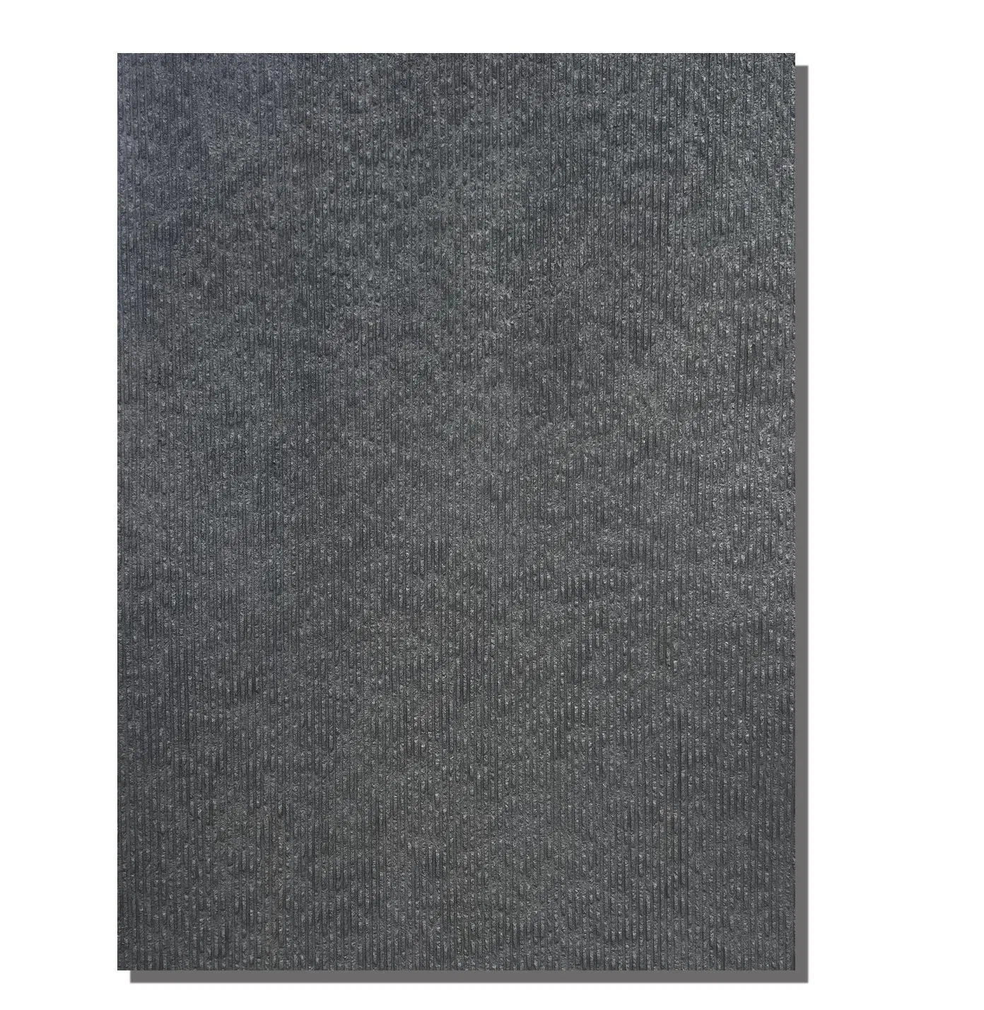 Slate-Marble-Granite-Stone Flexible Stone Mcm Soft Pocelian Slab Wall Panel Artificial Stone