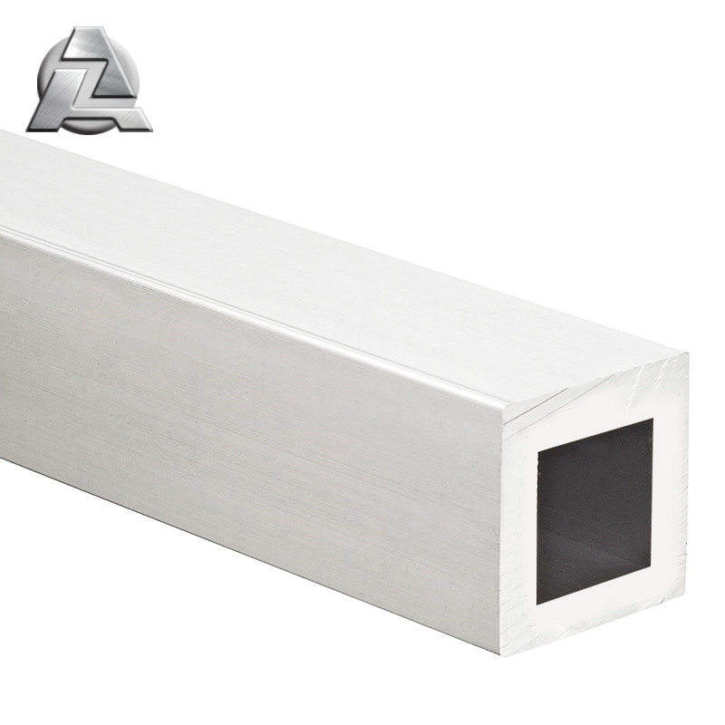 Aluminum Telescopic Extension Pole