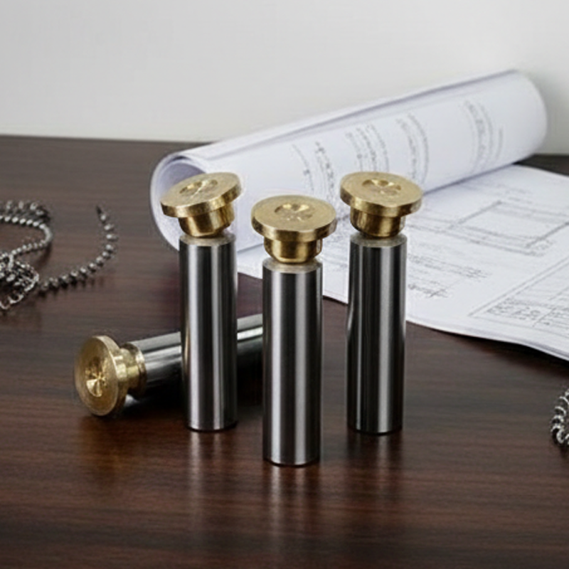 Parker Hydraulic Piston Pump Spare Parts Repair Kit Rotary Group Kit for PV092r1K1t1nmmcpv140PV180PV270