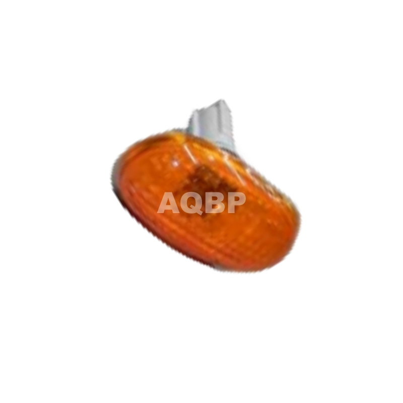 Поворотник для Chery QQ, левый/правый, OEM S11-3731010