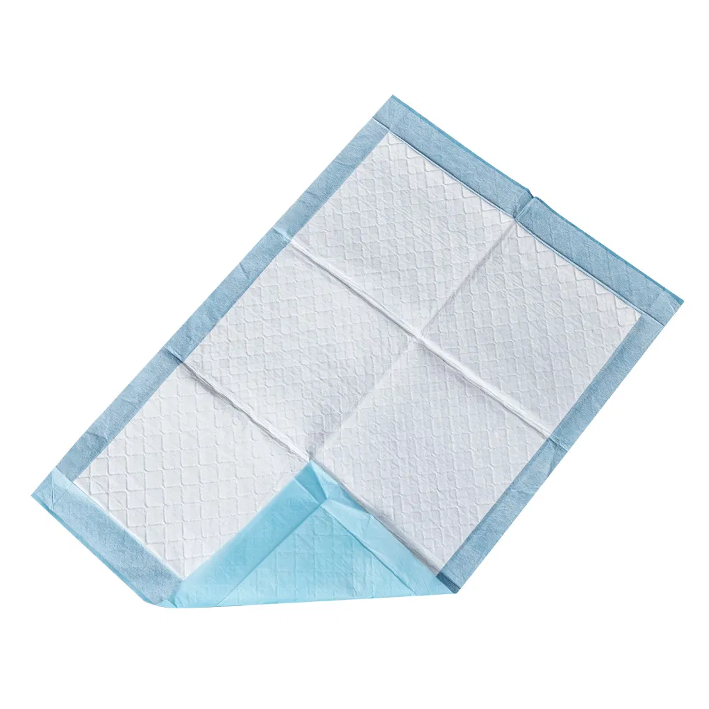 Disposable Adult Under Pad, Nursing Pad