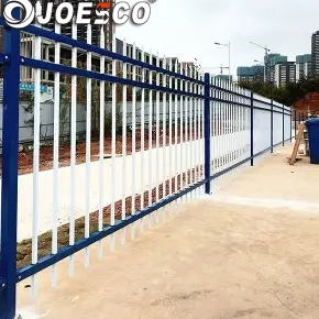 Highway Guard Rail - Weather Resistant Galvanized Steel Anti-Collision Highway Guard Rail for Outdoor Road Traffic Protection