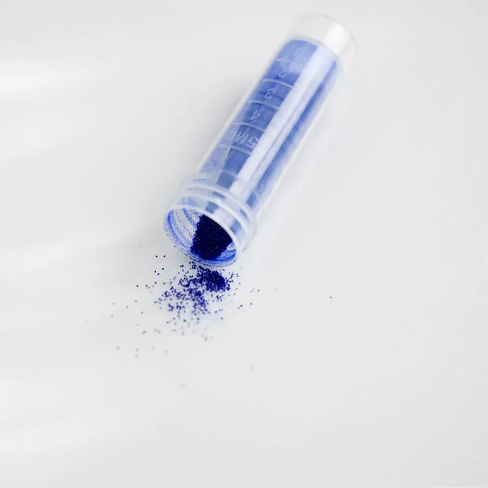 Advanced High Purity Peptides for Superior Health and Vitality Peptide