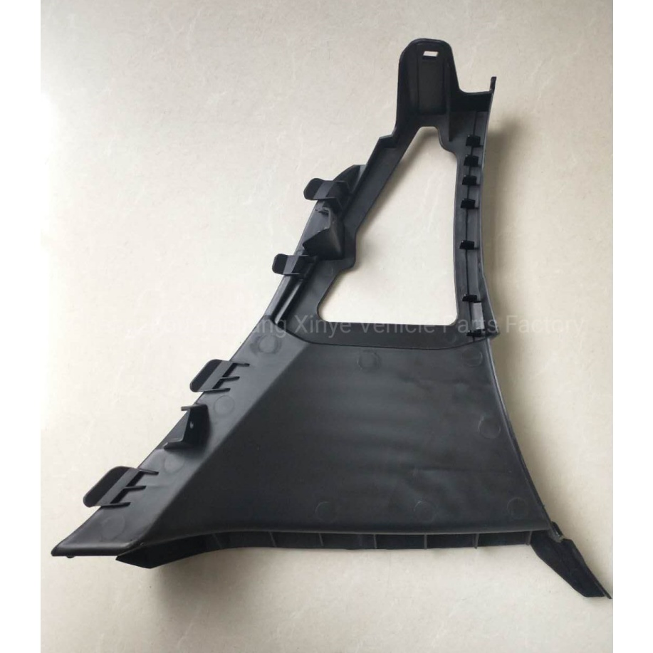 Воздуховод для Toyota Avalon 2019