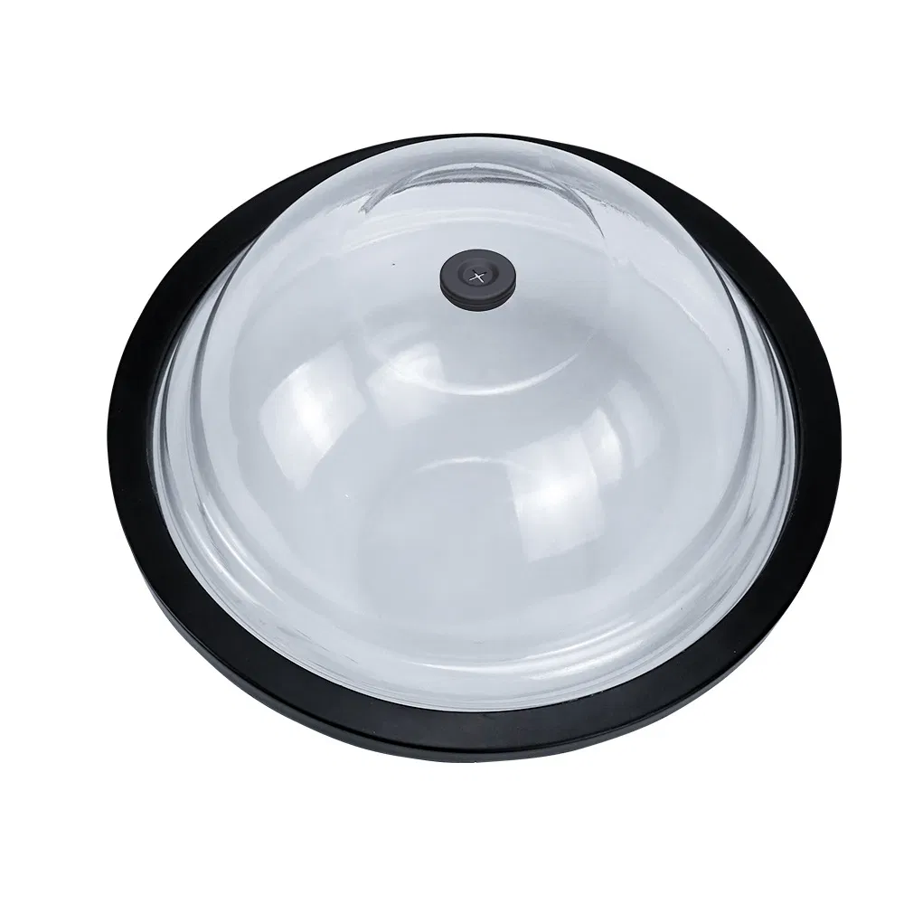 Extra Large Round Bath Ice Mould Ice Maker Bl30121