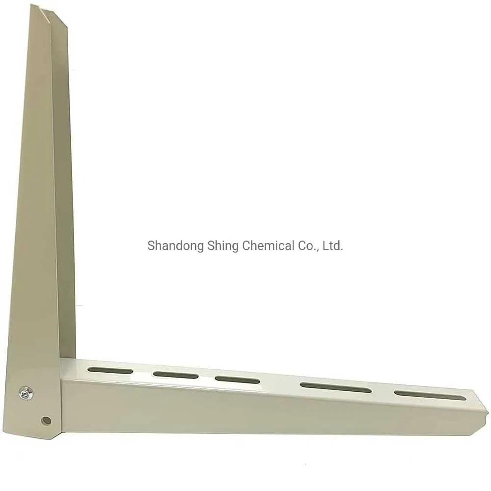Stainless Steel Window Air Conditioner Mounting Bracket