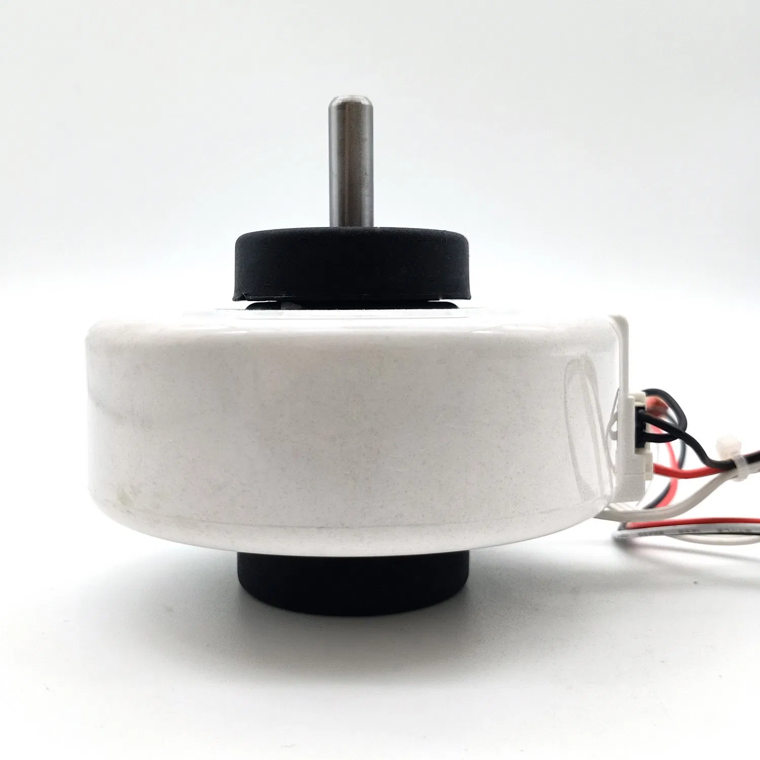 Ruijp Air Conditioner Part Single-Phase Asynchronous Air Conditioner Fan Motor