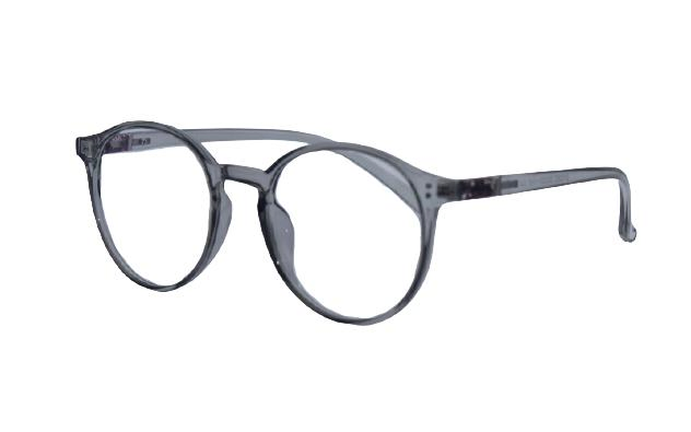 Factory Customized SGS Deft Ultra Light PC Frame for Affordable Reading Glasses