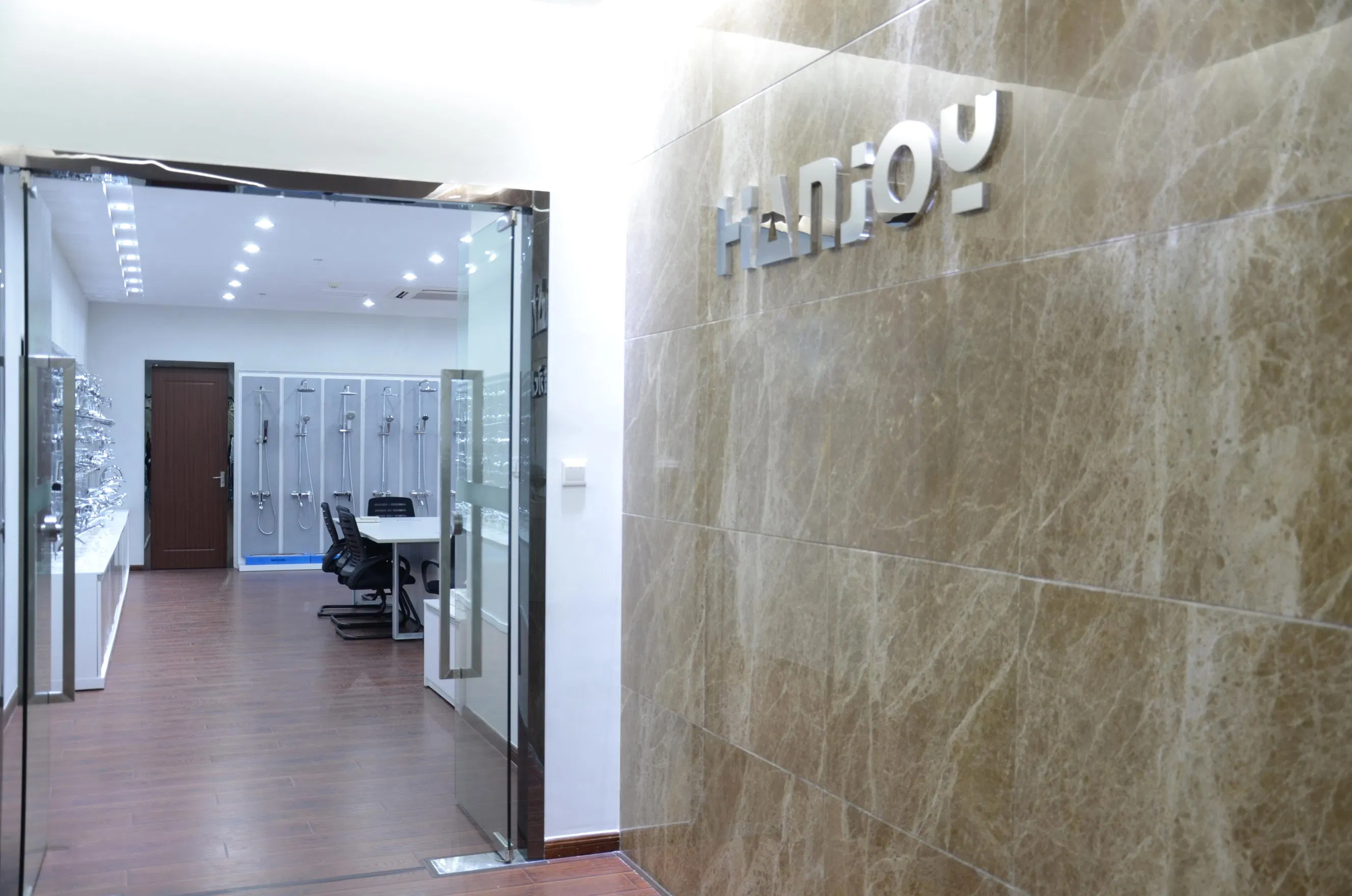 Fresh Water Spray Non-electric Bidet Attach To Toilet Seat(HB670)