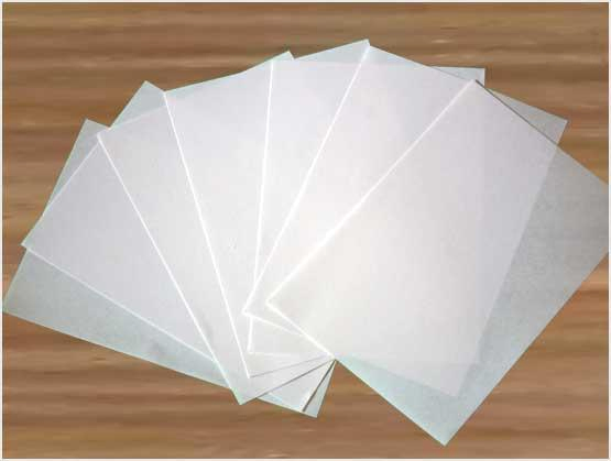 Premium Acrylic Polymer Emulsion for Superior Water Resistance