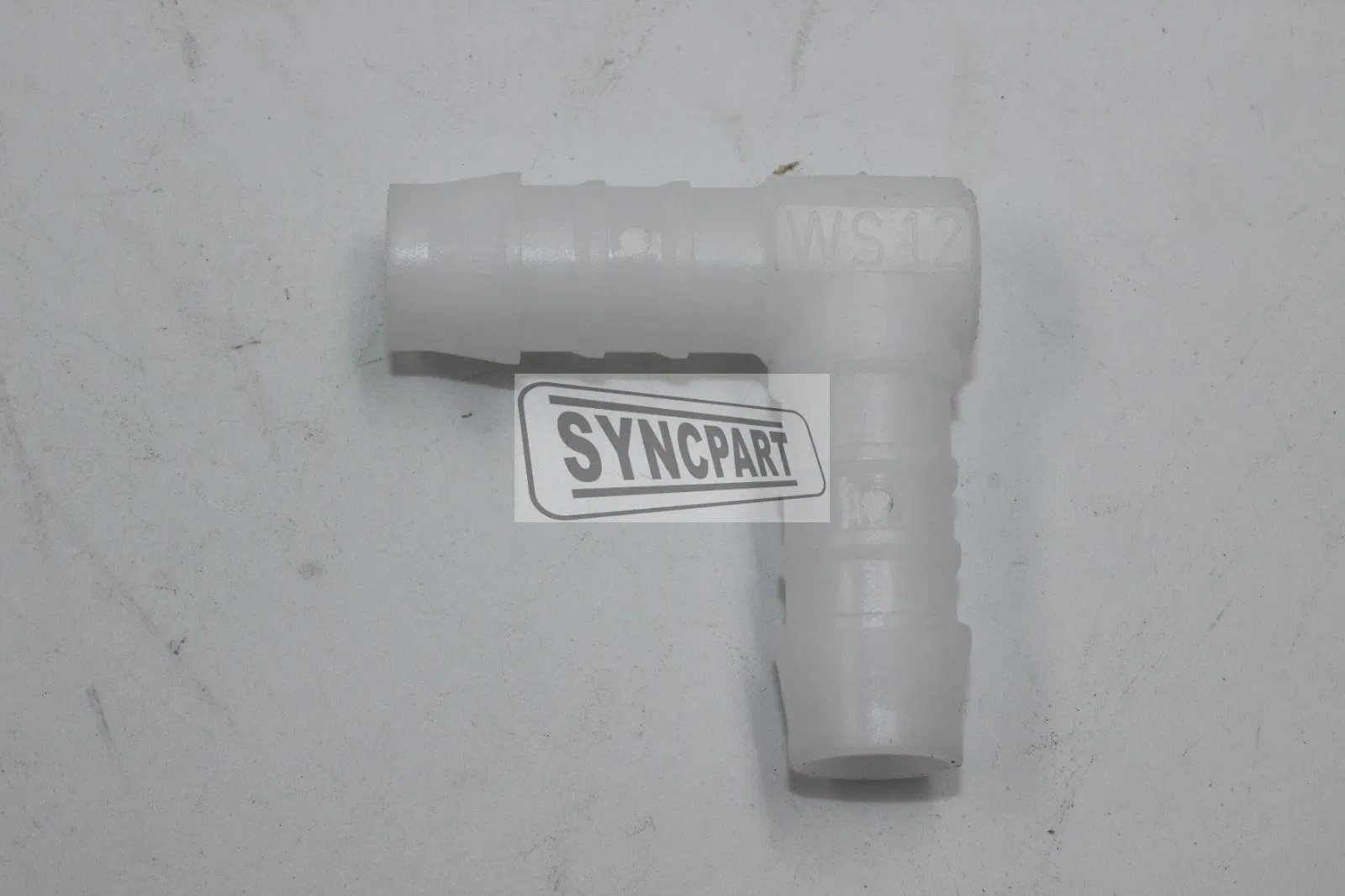 Адаптер JCB 30/926497 для телескопических погрузчиков