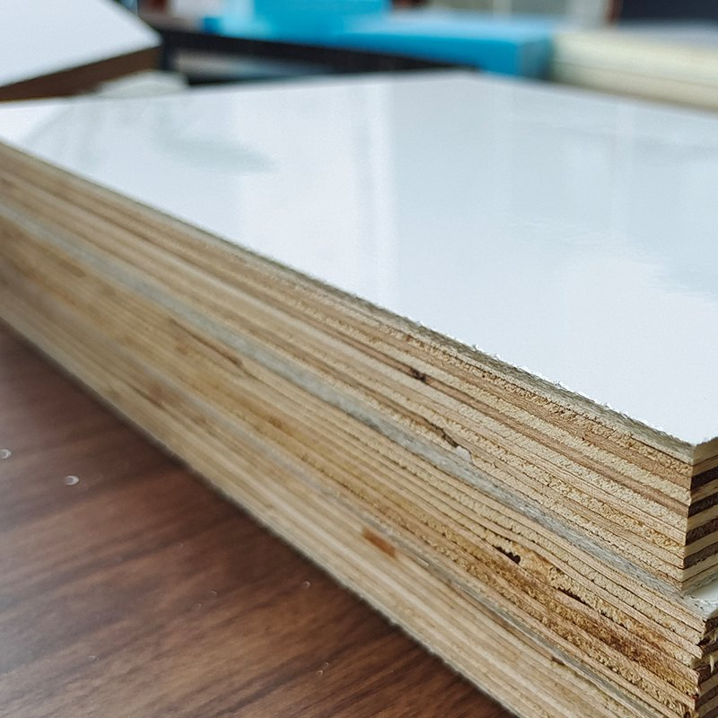 Fiberglass Reinforcement Fiberglass Reinforced Construction Panels Fiberglass Reinforced Plywood