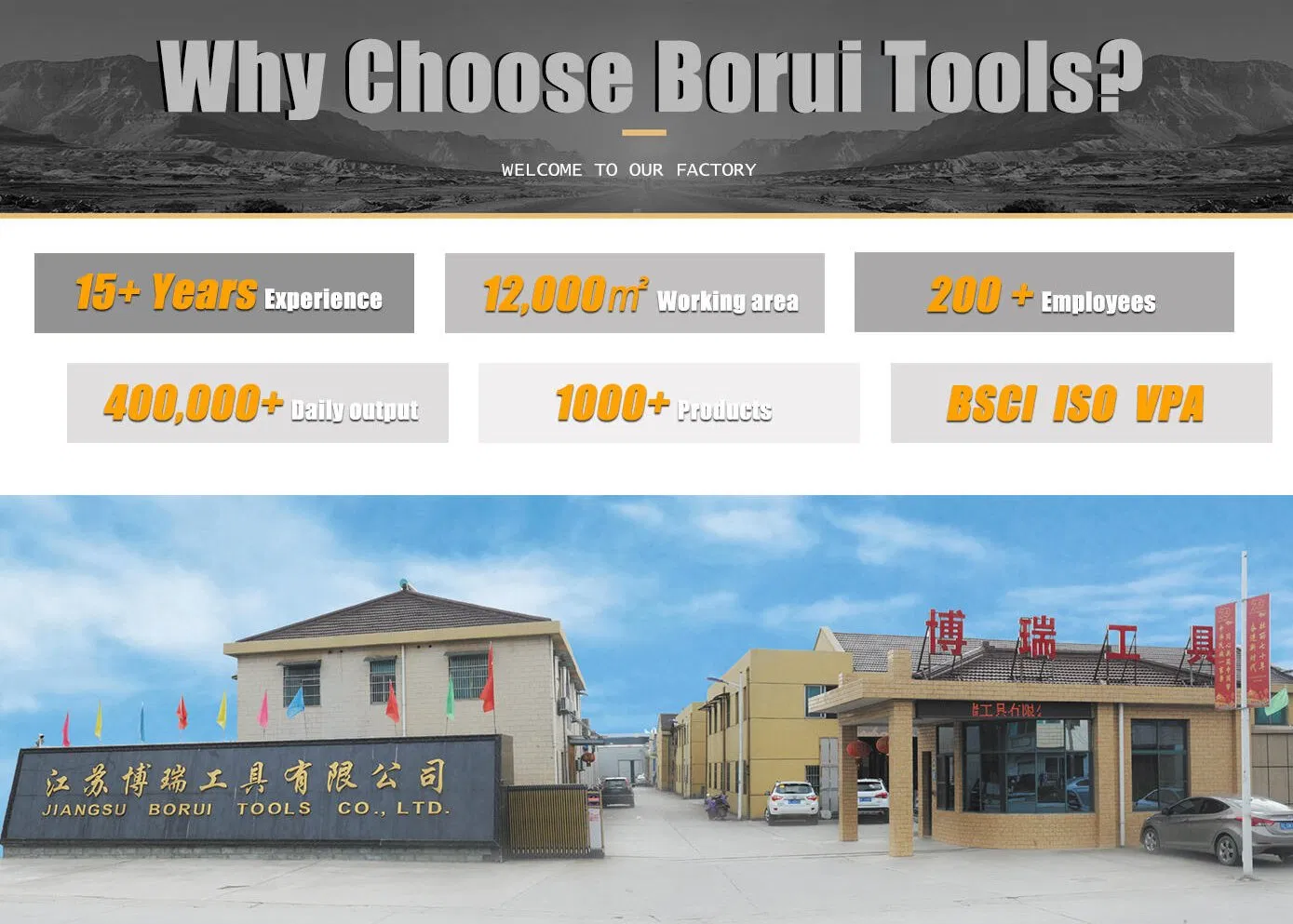 Suborui Carbide Tipped Countersink Drill Bits with Depth Stop Hex Shank Wood Milling Cutter Woodworking Drill Bits