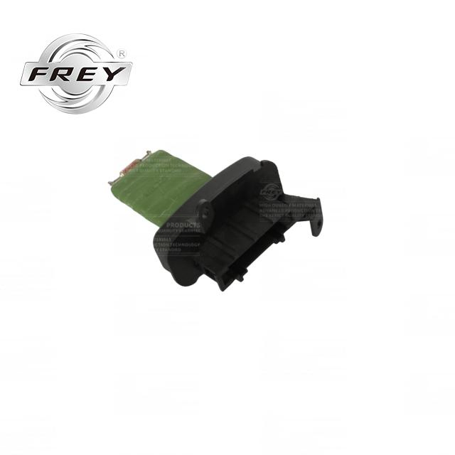 Резистор вентилятора отопителя Frey для Mercedes Vito