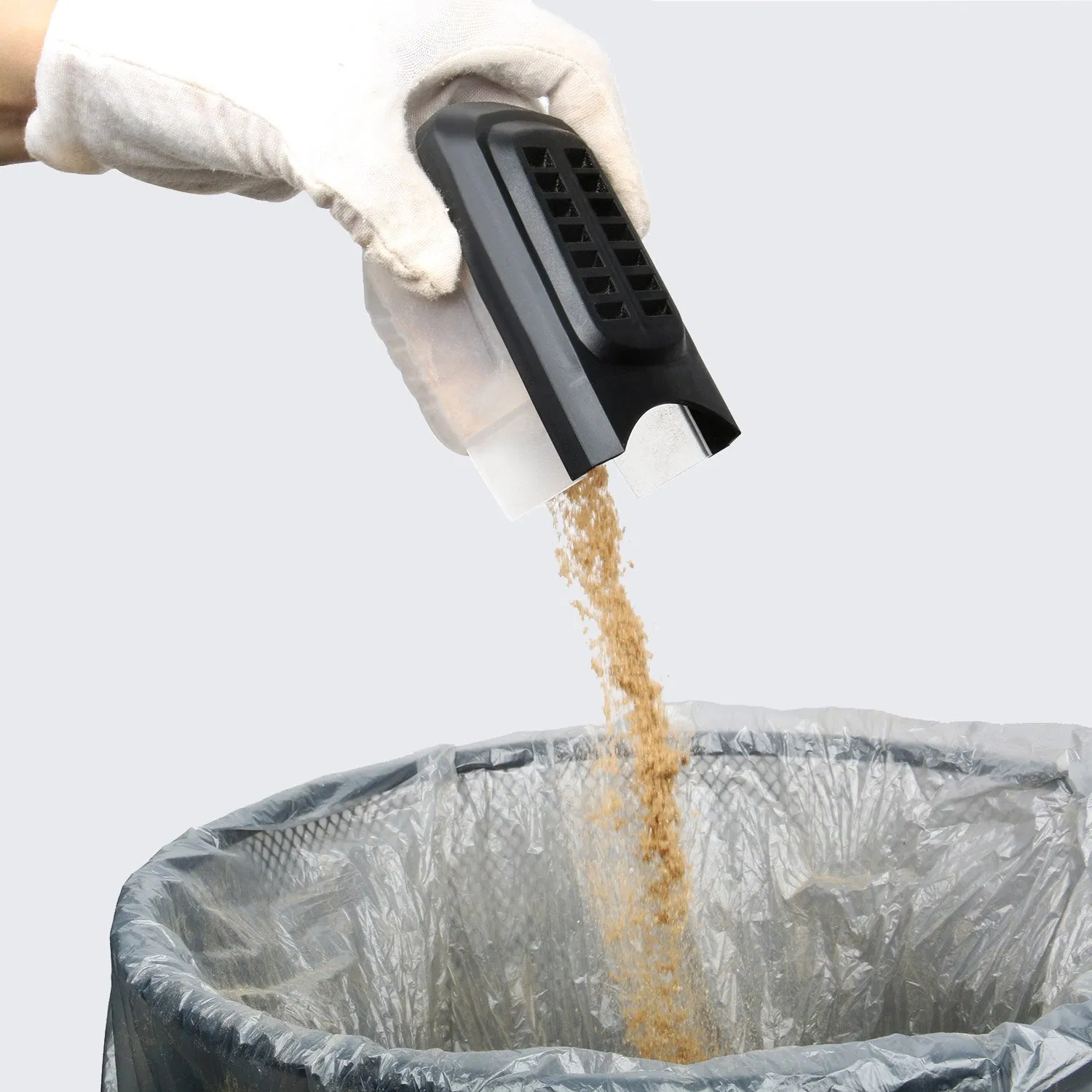 75W Power Tool Detail Mouse Sander, Electric Machine /Sander Orbital Sander /Wide Belt Planer Sander