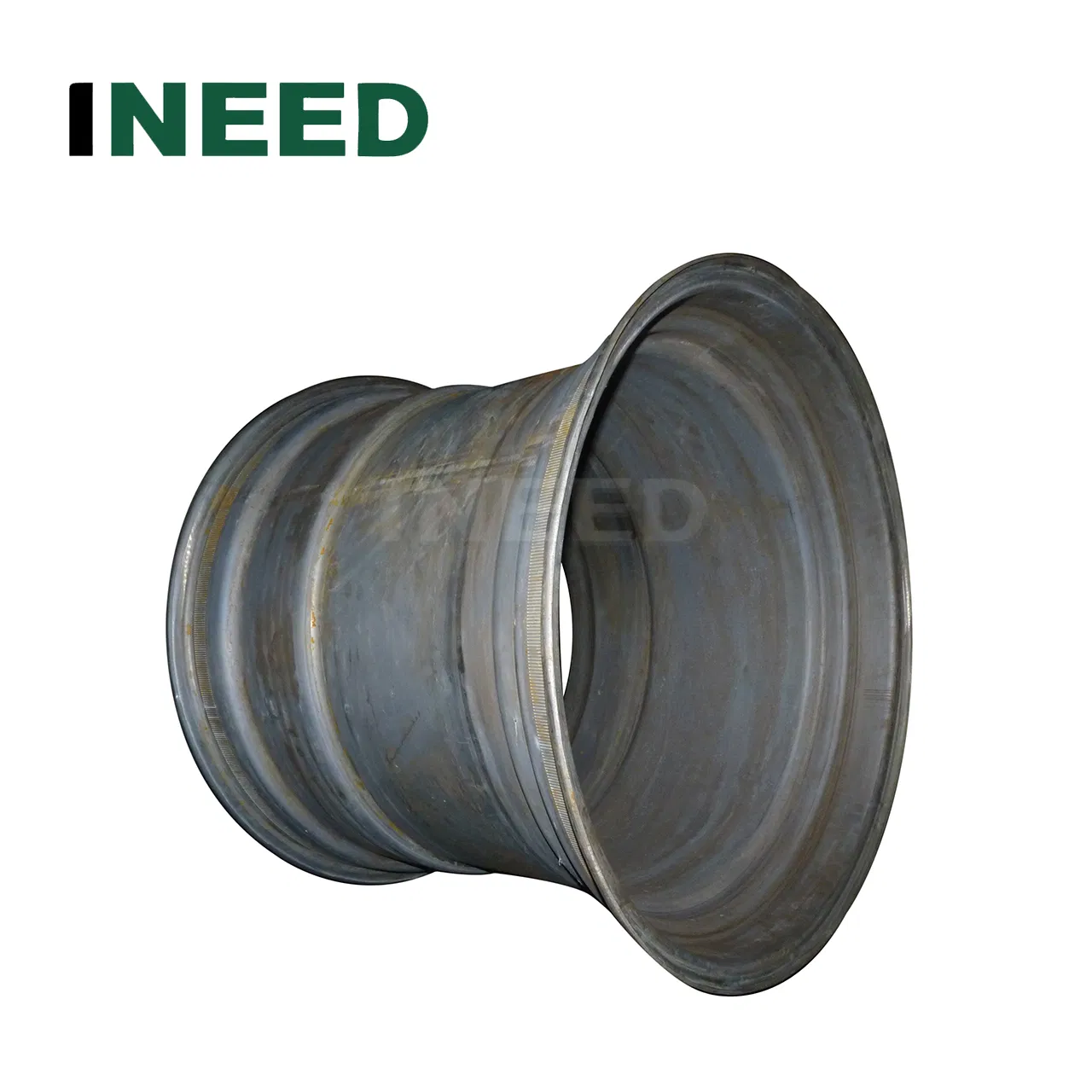 Колесо и диск Dw27X32 для шины 900/70R32