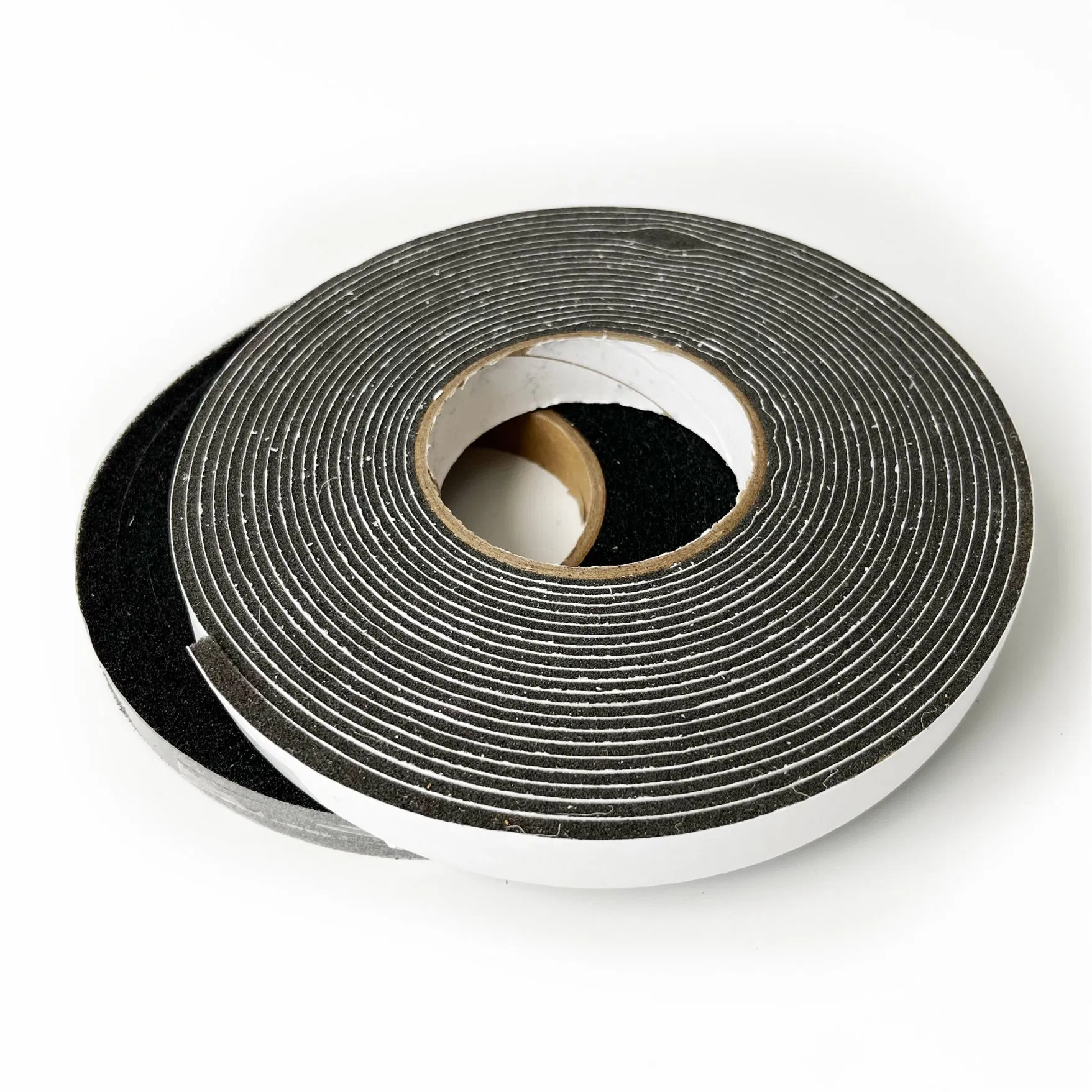 Door and Window Gap Adhesive Compression Expanding PU Joint Sealing Tape