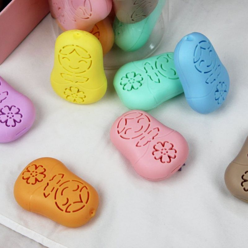 Comfortable Hand Warmer for Cozy Hands Reliable Hand Warmer Body Warmer Heat Pack