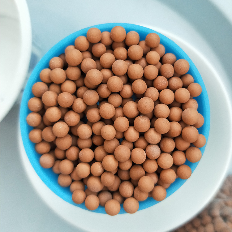 Enhanced Tastewater Wellness Ball for Hydration and Health