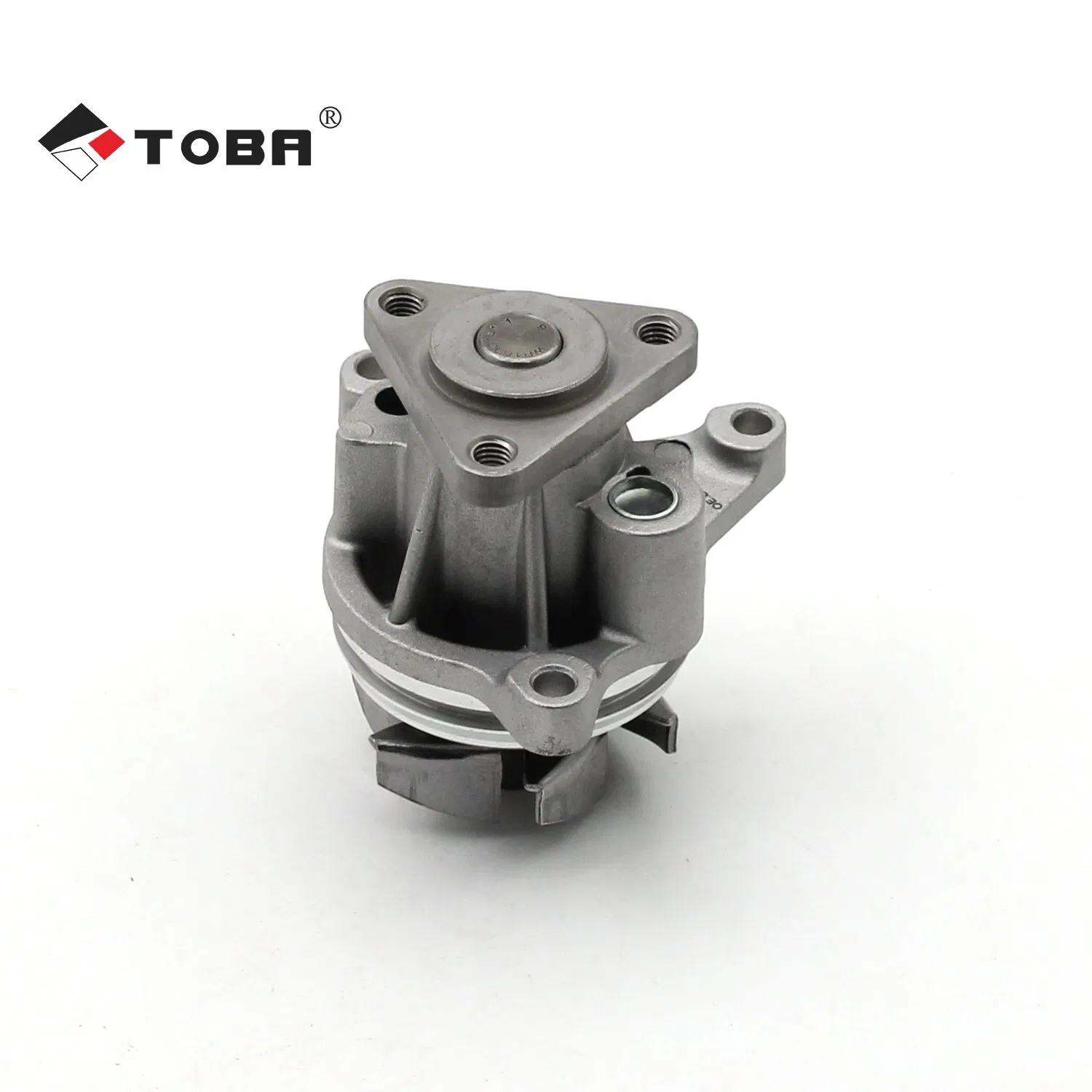 Помпа водяная для Ford Transit Focus 1119276 1142005 1313167