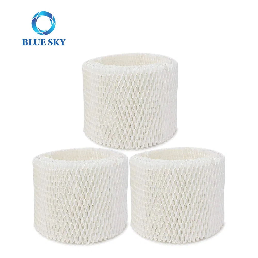 Humidifier Wick Filters for Vicks & Kaz V3100 V3500 Replace Part # Wf2