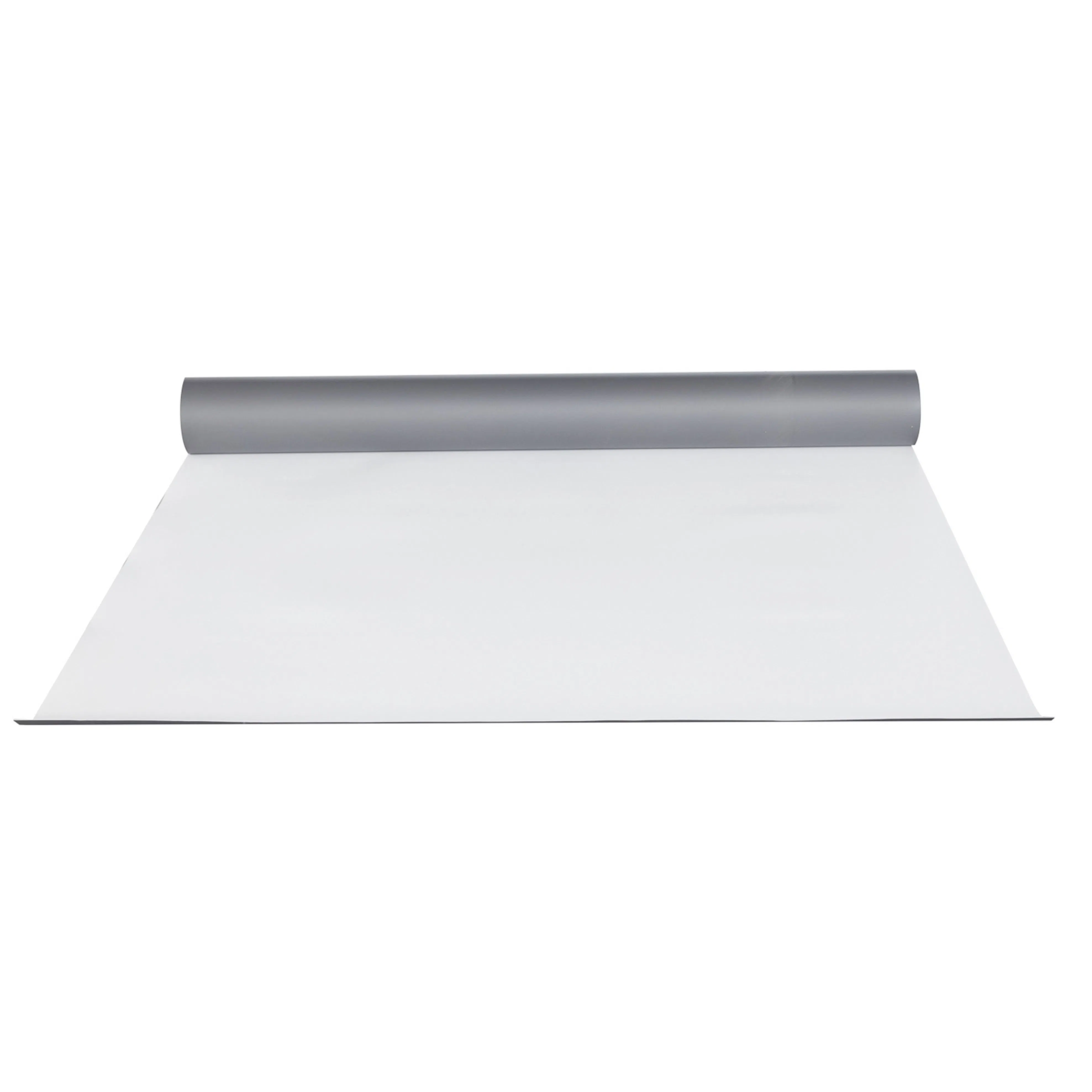 Canlon Tpo (Reinforced/Self adhesive) Waterproof Membrane Roof/Basement/Garage/Tunnel Material