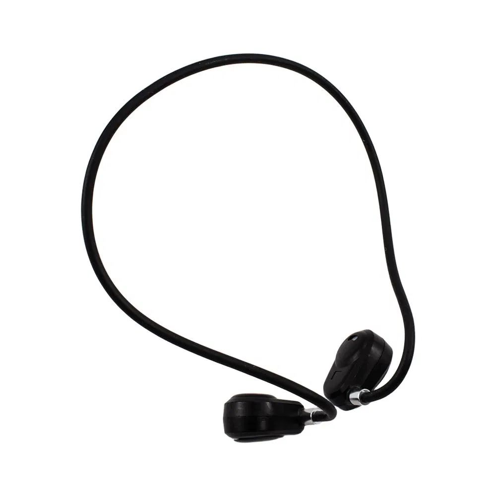 Наушники TWS BL06 с костной проводимостью, водонепроницаемые