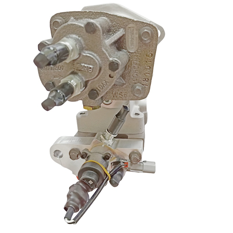 Cummins Injection Fuel Pump 4921431 4903462 4954200 3973228 6745-71-1170