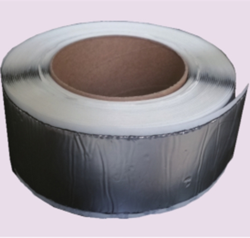 Premium Mf2030 Polyurethane Adhesive Sealant with ISO Certification