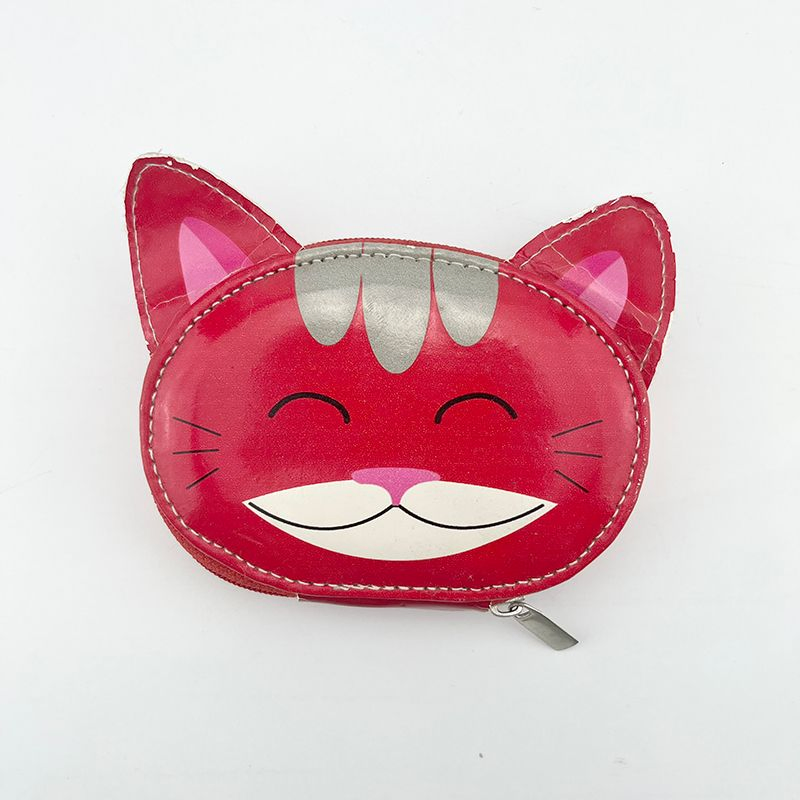 Professional Personal Beauty Tools Cute Cartoon Pedicure Manicure Set for Kids