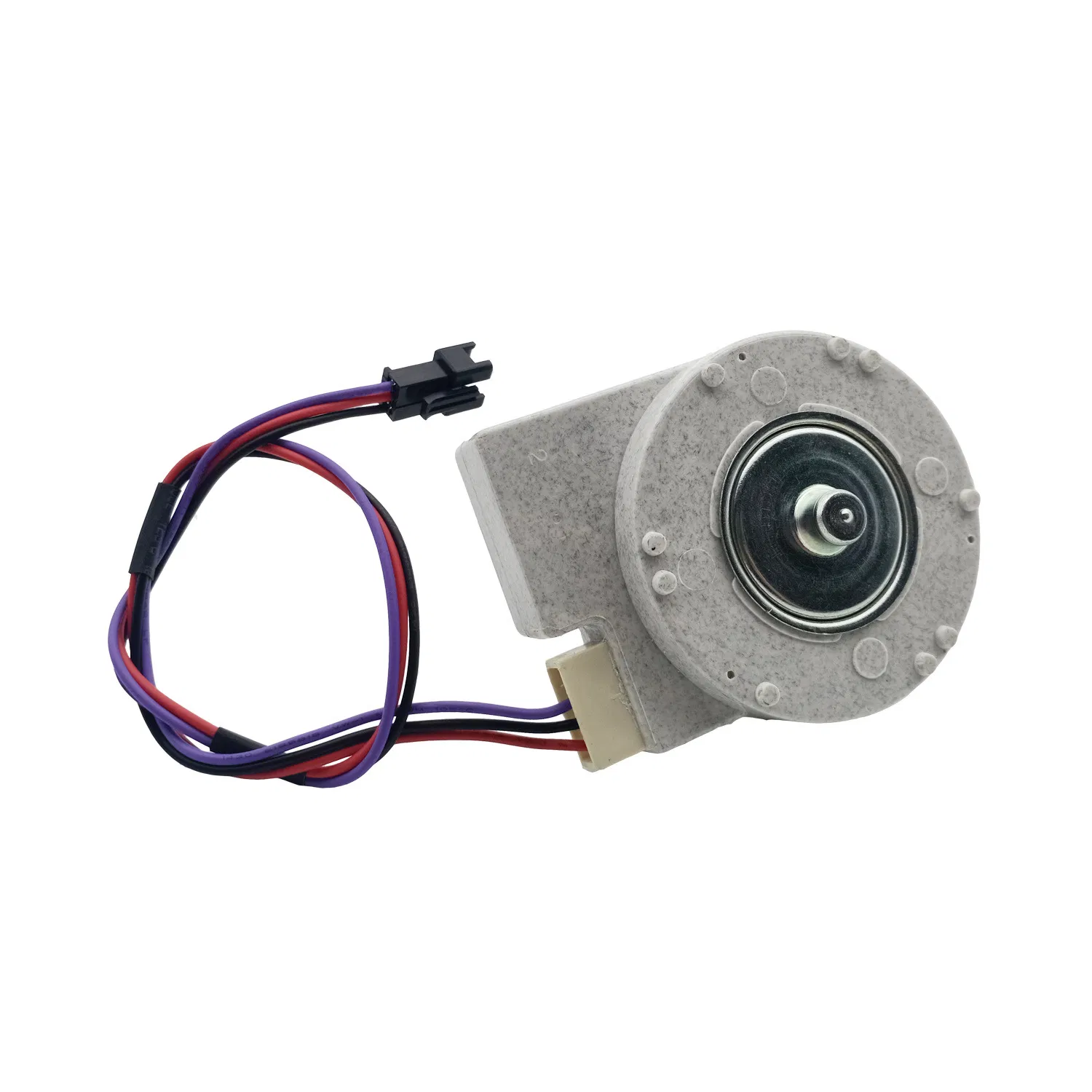 3 Year Waranty Sample Provided Evaporator Refrigeration Chest Door Hinge Fan Price Freezer Motor