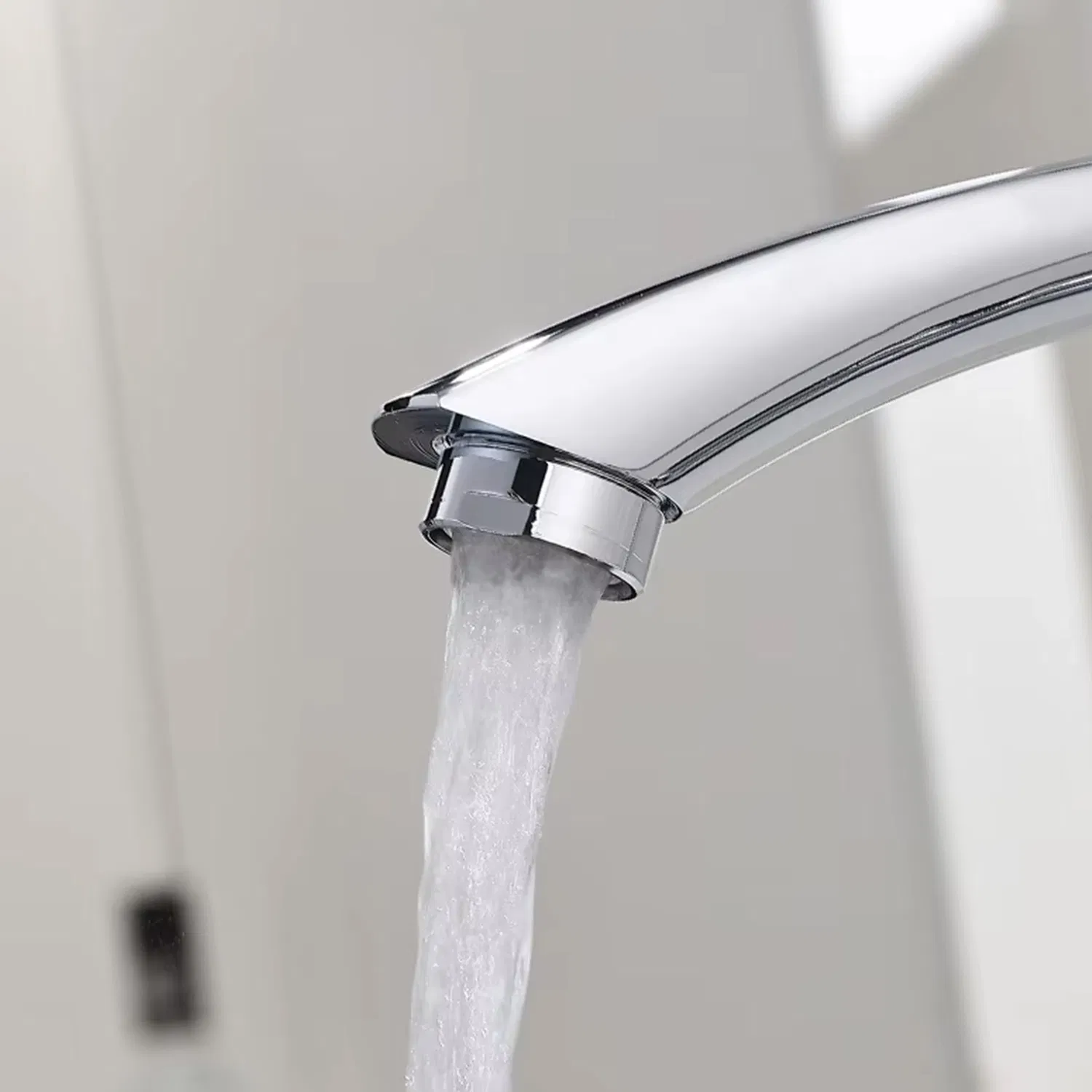 Kitchen Faucet Lever Kitchen Mixer Faucet Single Handle