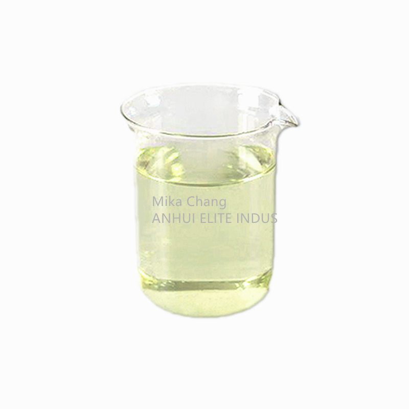 Polycarboxylate Superplasticizer PCE Admixture for Mortar