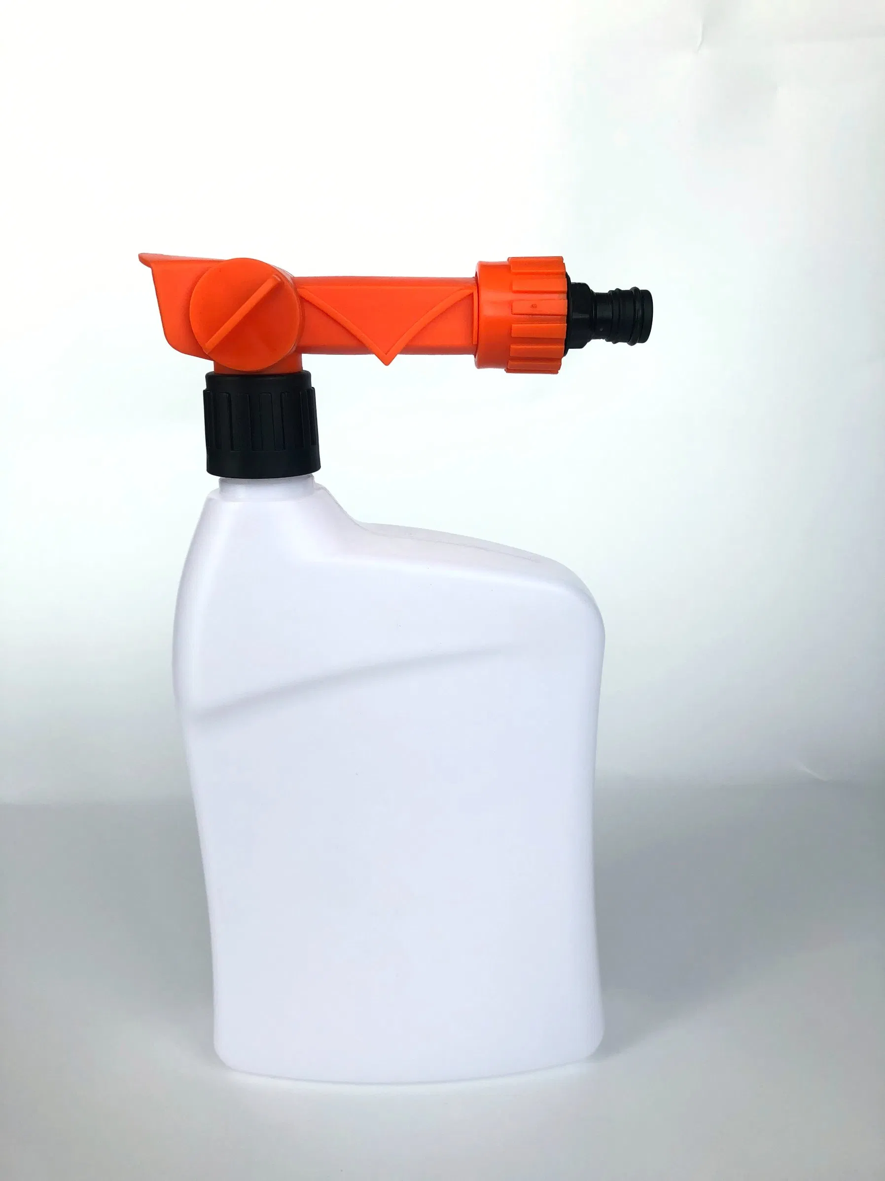 High Quality Multi-Functional Hose End Sprayer for Agricultural Home Gardens