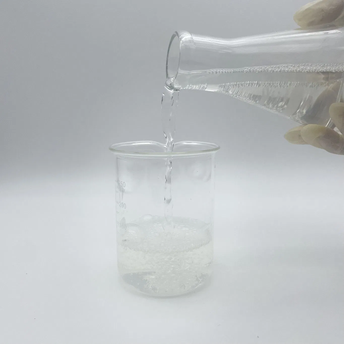 No Secondary Pollution No Secondary Pollution Factory Price Air Freshener Plant Deodorant