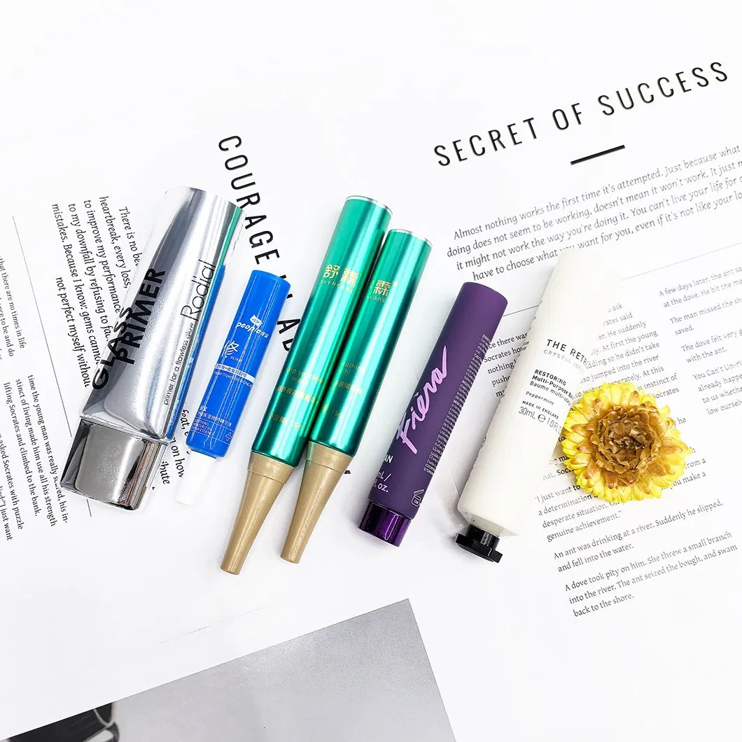 Best Selling Home Hotel Supplies Custom Logo Individual Packed Toothpaste