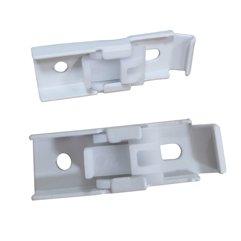Wholesale-Smooth-Serpentine-Square