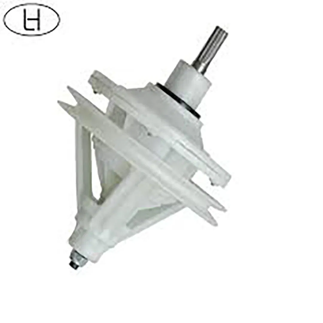 Best Selling Adjustable Movable Washing Machine for Adjustable Washing Machine