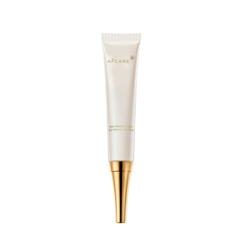 Private Label Firming Remove Dark Circle Retinolanti-Aging Anti-Wrinkle Eye Cream