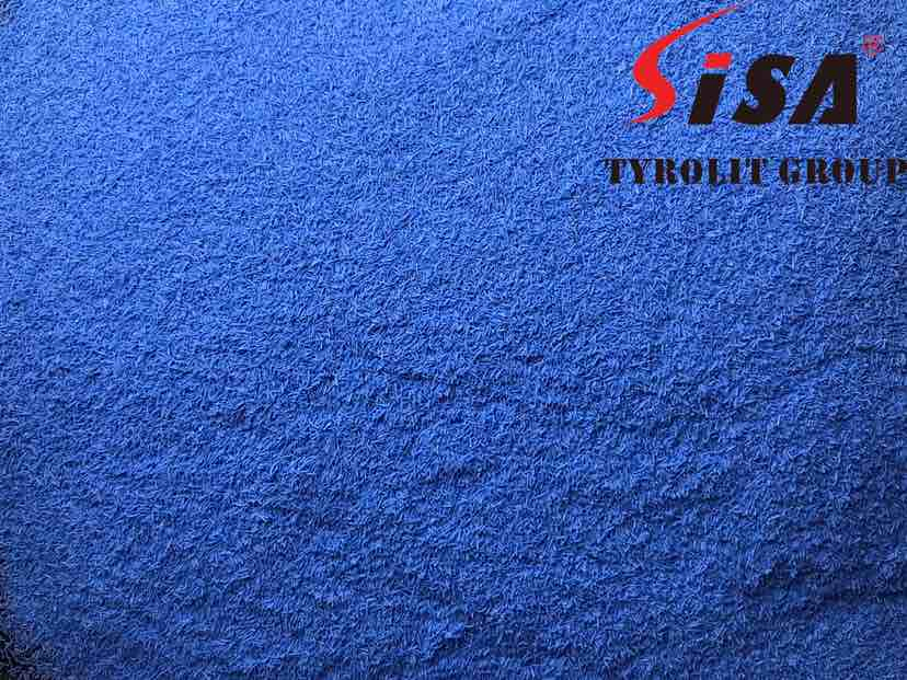 Абразивный зернистый материал Sol Gel Ceramic Alumina