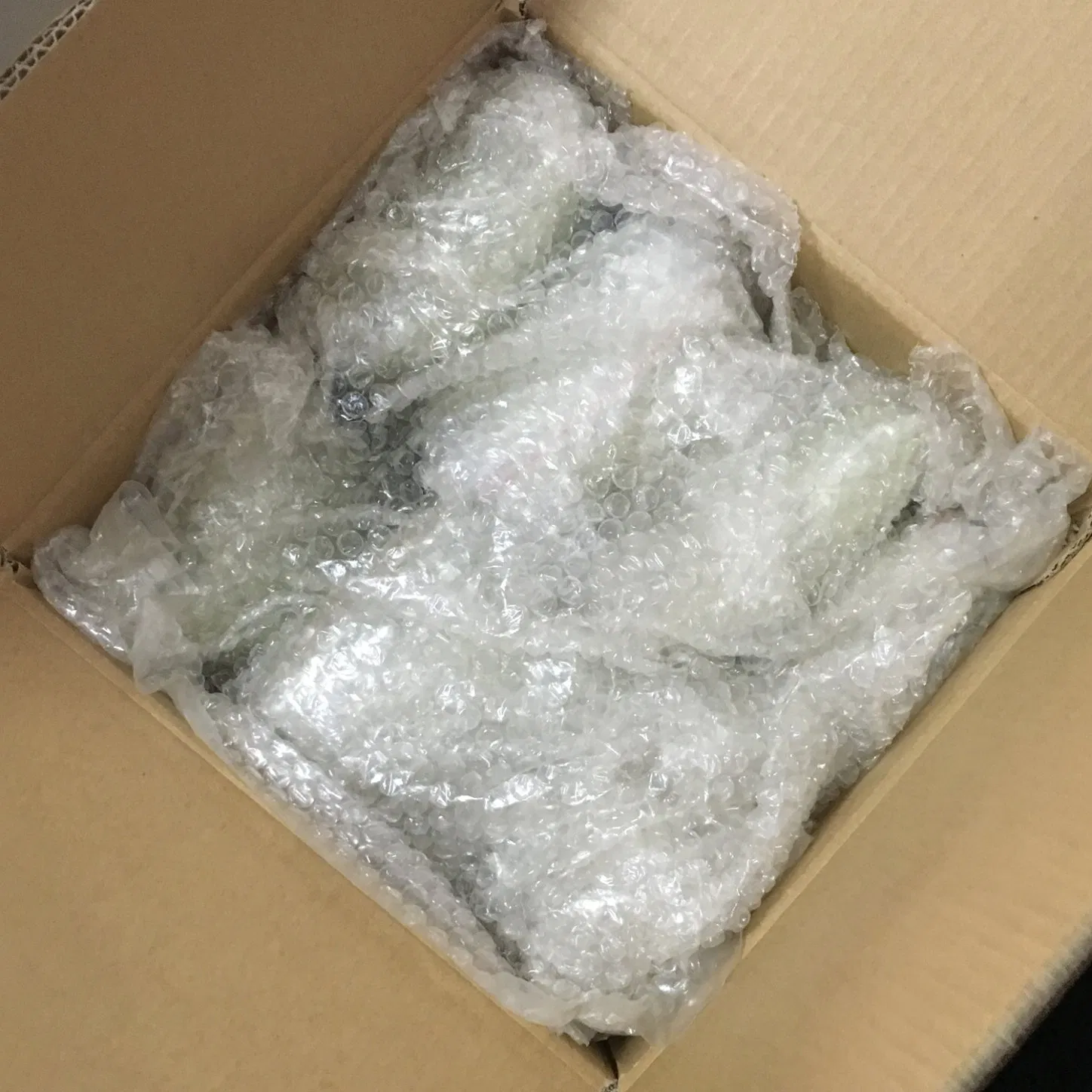 China Manufacturer Mesh Diamond Powder for Resin Bond Tool