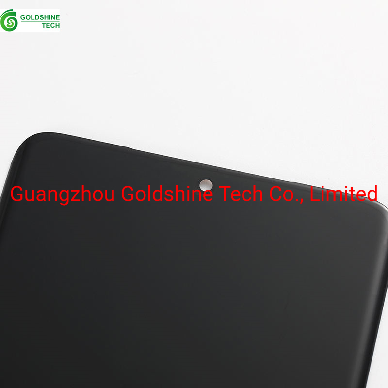 Wholsale Mobile Phone Original LCD for Samsung S4 S5 S6 S7 S8 S9 S10 S20 S21 S22 Plus Ultra S10e S20 S21 S20fe Note 8 9 10 20 Plus Pantalla Display Touch Screen