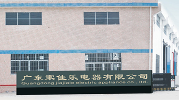 Накопительный водонагреватель с механическим клапаном