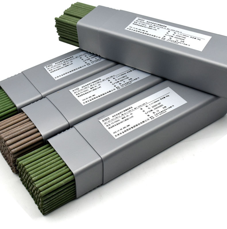 Atlantic Fast Delivery Steel Welding Rod Aws 6013 E6013 6011 7016 7018 Stick Welding Materials E6011 E7016 E7018 Welding Electrode Rod Soldering Rod