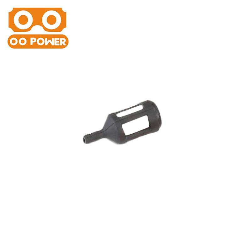 Premium Stl 210 Chain Saw Fuel Filter for Optimal Performance