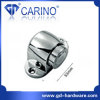 W751- Door Wind Stopper Stainless Steel /Door Stopper