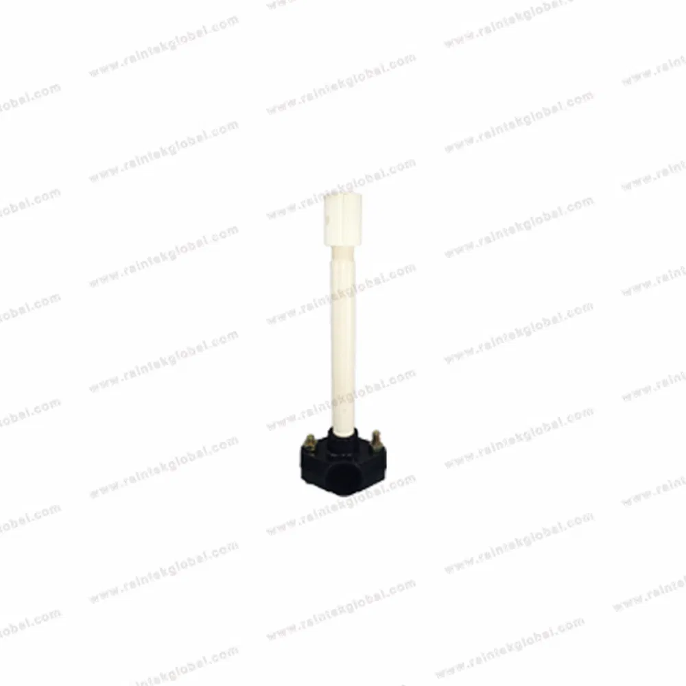 Garden Micro Irrigation Fittings for Sale